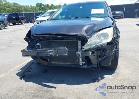 2014 Buick Verano из США, поврежденный, VIN 1G4PP5SK6E4112674